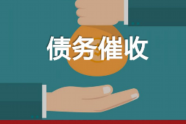 永修如何避免债务纠纷？专业追讨公司教您应对之策